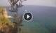 Ventotene 14.06.2025 17:22