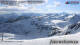 Mölltaler Gletscher 30.04.2025 17:20