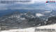 Mölltaler Gletscher 30.06.2025 17:20