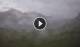 Syðrugøta 08.06.2025 17:22