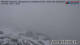 Mölltaler Gletscher 11.07.2025 17:20