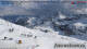 Mölltaler Gletscher 22.04.2025 17:20