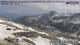 Mölltaler Gletscher 09.06.2025 17:20