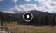 San Cassiano 30.04.2025 17:22