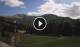 San Cassiano 09.07.2025 17:22