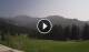 San Cassiano 08.06.2025 17:22