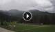 San Cassiano 14.06.2025 17:22