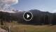 San Cassiano 29.04.2025 17:22