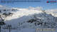 Mölltaler Gletscher 30.04.2025 17:20