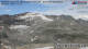 Mölltaler Gletscher 30.06.2025 17:20