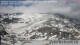 Mölltaler Gletscher 08.06.2025 17:20