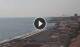Ladispoli 18.06.2025 17:22