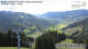 Balderschwang 11.05.2025 17:21