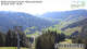Balderschwang 30.04.2025 17:21