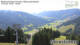 Balderschwang 11.07.2025 17:21