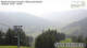 Balderschwang 08.06.2025 17:21