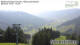 Balderschwang 09.06.2025 17:21