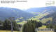 Balderschwang 14.07.2025 17:21