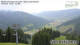 Balderschwang 14.06.2025 17:21
