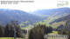 Balderschwang 29.04.2025 17:21