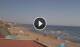 Anzio 30.04.2025 17:22