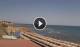 Anzio 11.07.2025 17:22