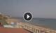 Anzio 08.06.2025 17:22