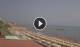 Anzio 14.06.2025 17:22