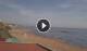 Anzio 29.04.2025 17:22
