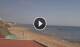 Anzio 29.04.2025 17:22