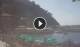 Sorrento 11.07.2025 17:22