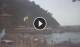 Sorrento 09.06.2025 17:22