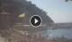 Sorrento 03.07.2025 17:22