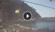 Sorrento 08.05.2025 17:22
