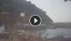 Sorrente 14.06.2025 17:22
