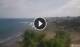 San Agustin (Gran Canaria) 30.04.2025 17:22