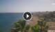San Agustin (Gran Canaria) 30.04.2025 17:22