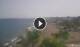 San Agustin (Gran Canaria) 10.07.2025 17:22