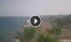 San Agustin (Gran Canaria) 11.07.2025 17:22