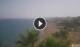 San Agustin (Gran Canaria) 18.06.2025 17:22