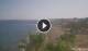 San Agustin (Gran Canaria) 11.07.2025 17:22