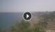 San Agustin (Gran Canaria) 13.07.2025 17:29