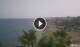 San Agustin (Gran Canaria) 16.05.2025 17:22