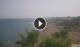 San Agustin (Gran Canaria) 02.07.2025 17:22