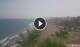 San Agustin (Gran Canaria) 05.07.2025 17:22