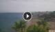 San Agustin (Gran Canaria) 14.06.2025 17:22