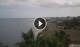 San Agustin (Gran Canaria) 29.04.2025 17:22
