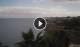 San Agustín (Grande Canarie) 29.04.2025 17:22