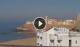 Termoli 30.04.2025 17:22