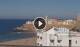 Termoli 30.04.2025 17:22